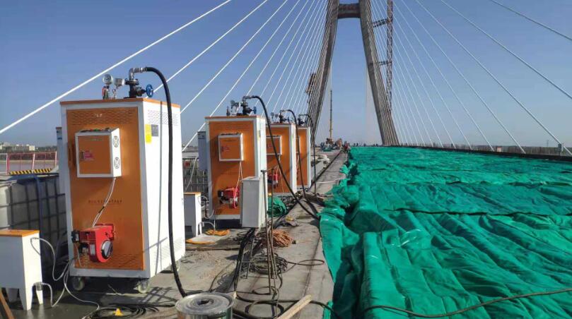 選專業釀酒蒸汽發生器，釀香醇的好酒